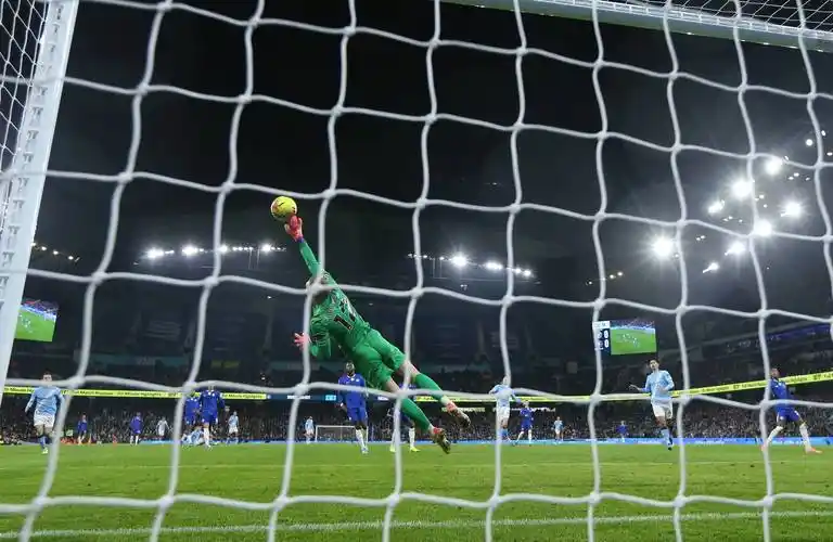 雨燕360体育免费直播